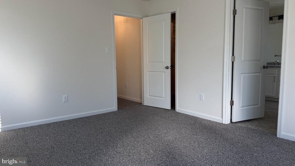 78 Tansboro - Photo 41