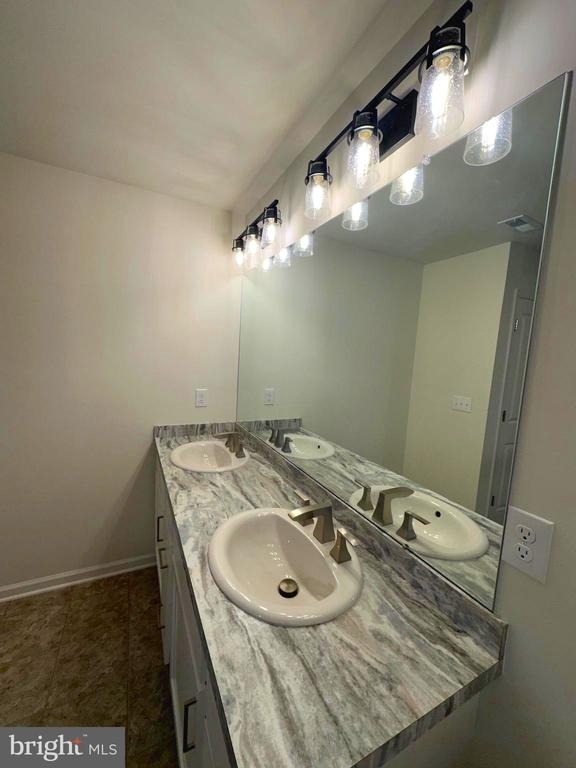 78 Tansboro - Photo 18