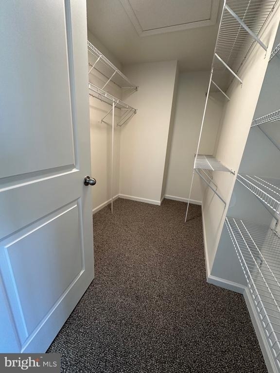 78 Tansboro - Photo 17