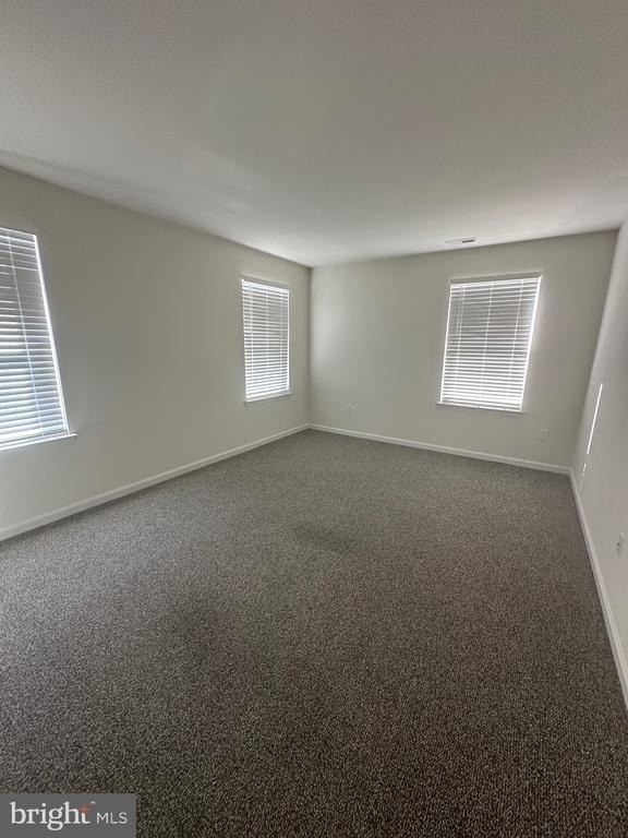 78 Tansboro - Photo 12