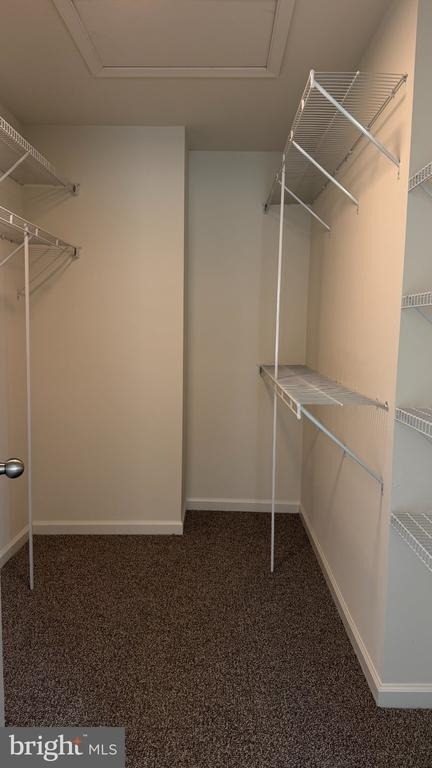 78 Tansboro - Photo 31