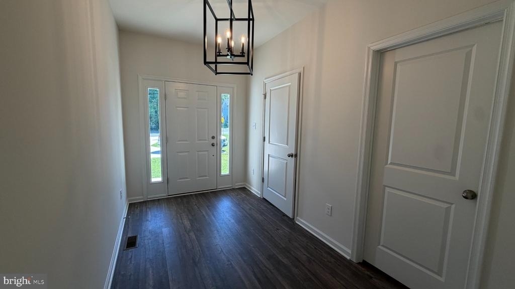 78 Tansboro - Photo 2