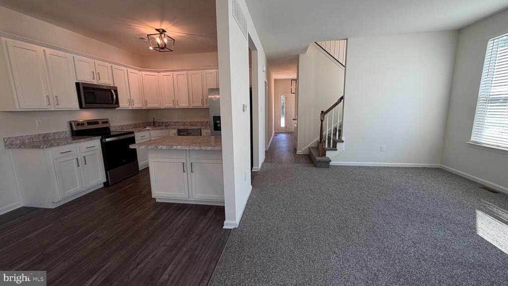 78 Tansboro - Photo 14