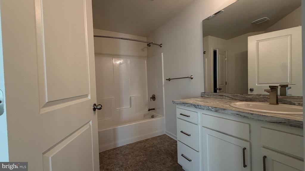 78 Tansboro - Photo 37