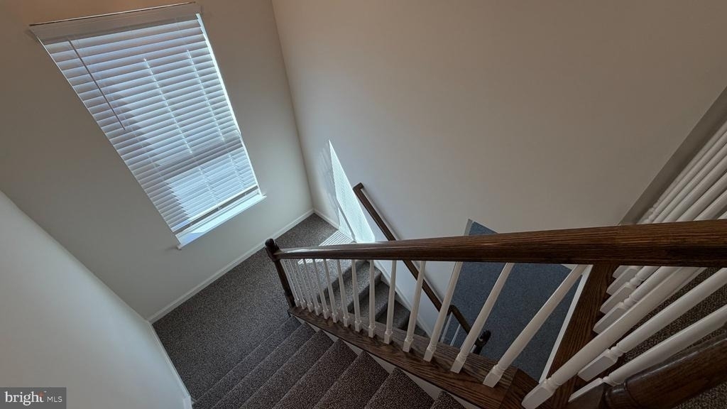 78 Tansboro - Photo 10