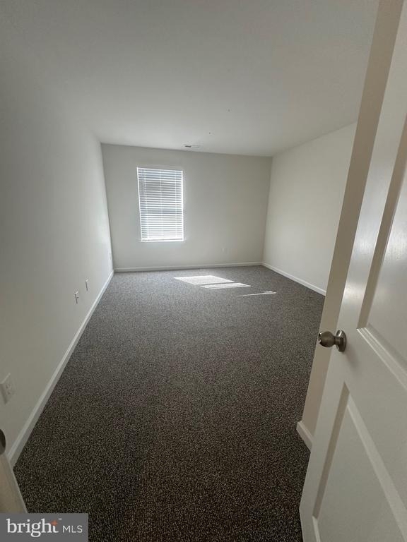 78 Tansboro - Photo 11