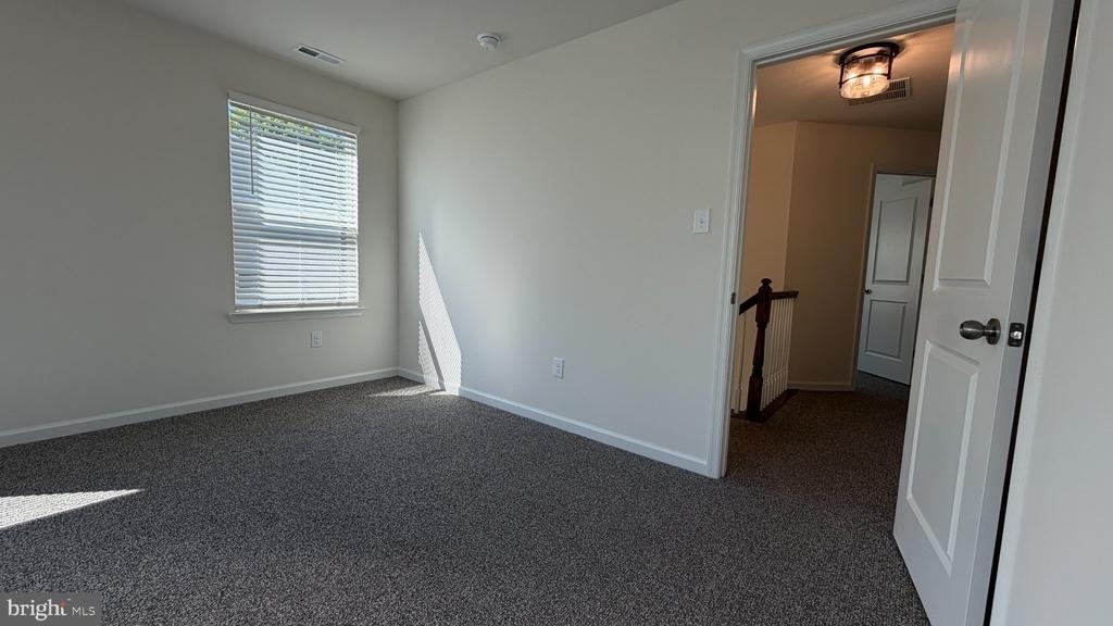78 Tansboro - Photo 23
