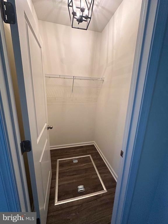 78 Tansboro - Photo 7