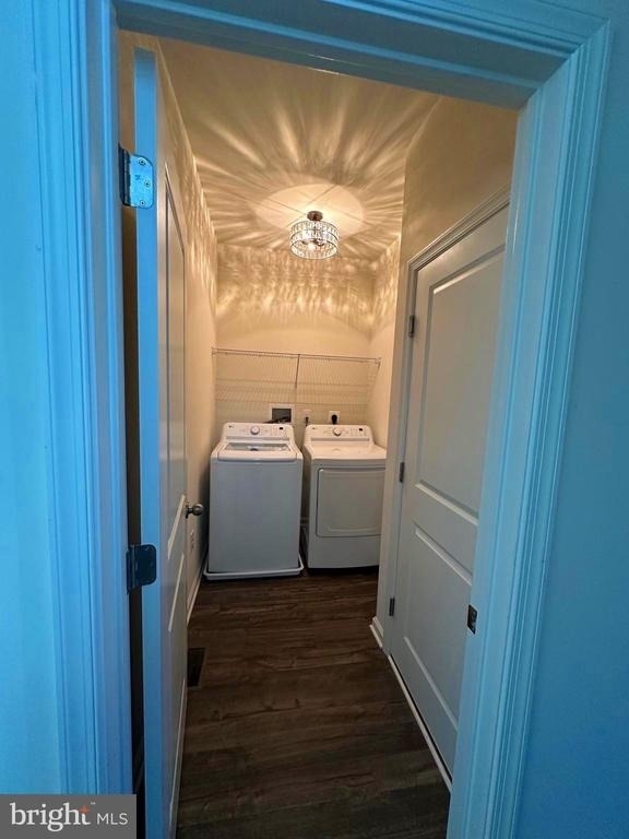 78 Tansboro - Photo 6