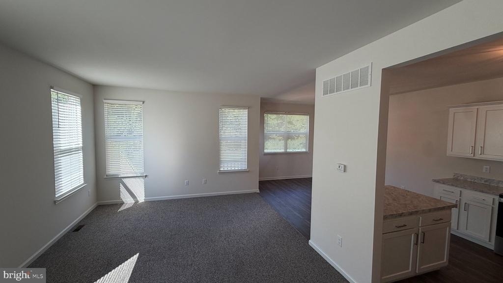 78 Tansboro - Photo 11