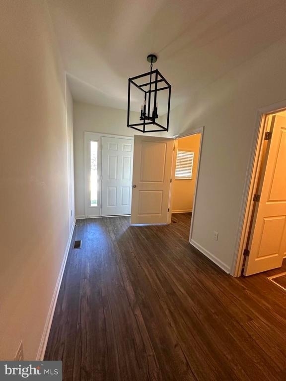 78 Tansboro - Photo 4