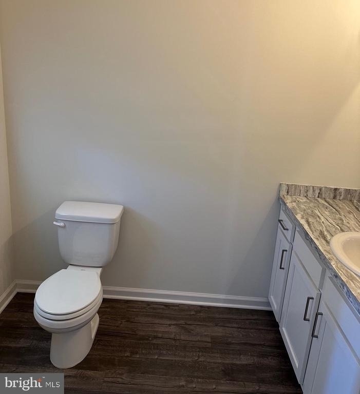78 Tansboro - Photo 9
