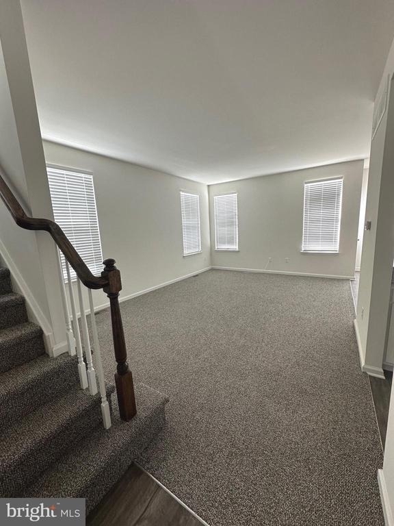 78 Tansboro - Photo 3