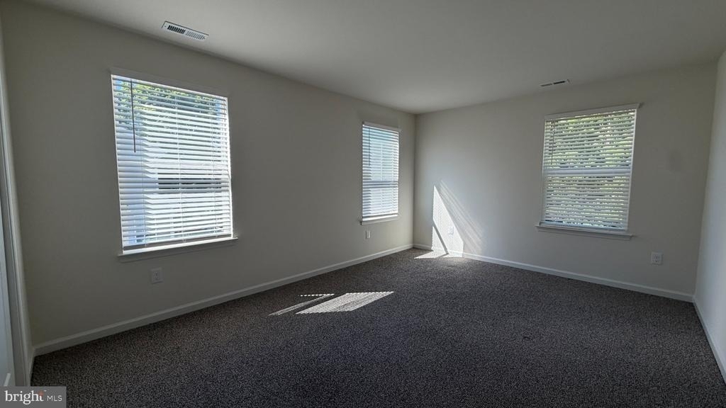 78 Tansboro - Photo 28
