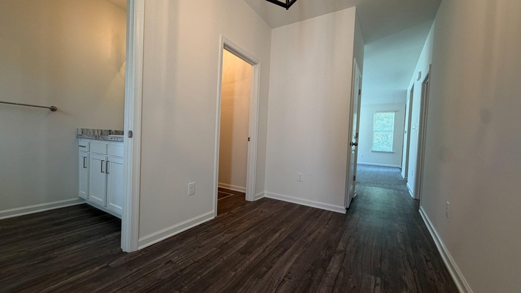78 Tansboro - Photo 50