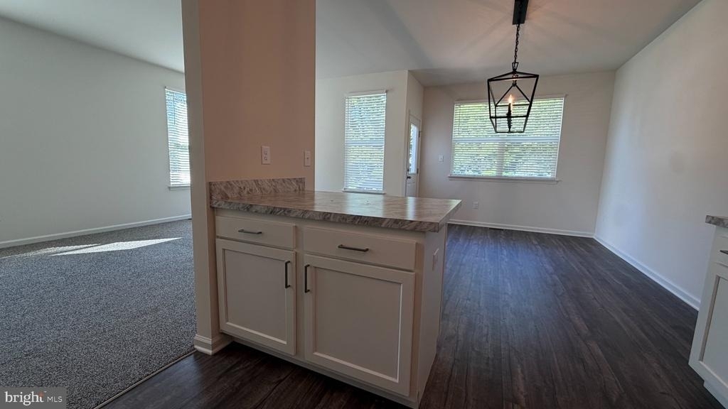 78 Tansboro - Photo 6