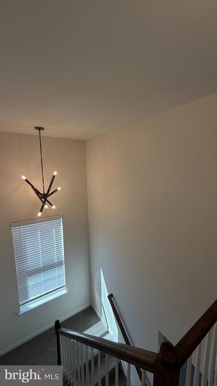 78 Tansboro - Photo 20