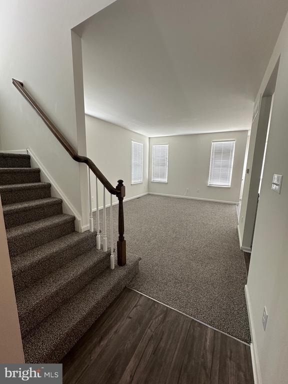 78 Tansboro - Photo 1