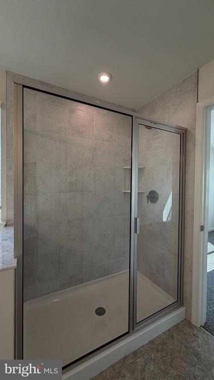 78 Tansboro - Photo 21