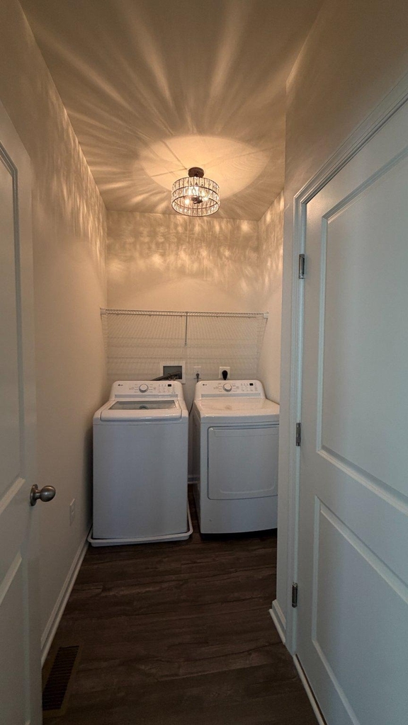 78 Tansboro - Photo 46