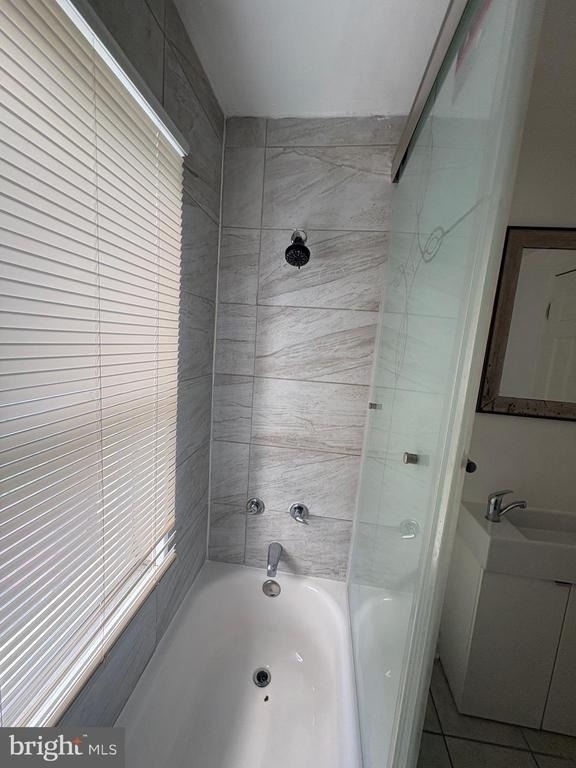 3081 Alabama Road - Photo 13