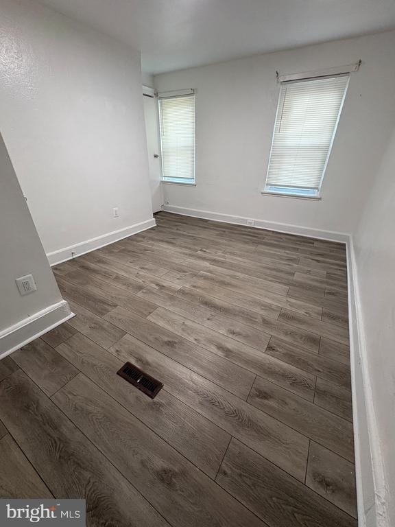 3081 Alabama Road - Photo 9