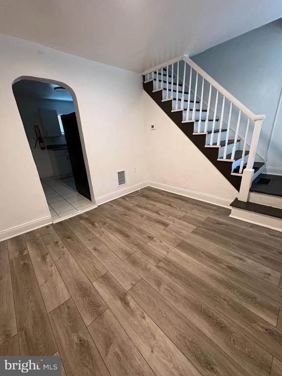 3081 Alabama Road - Photo 3