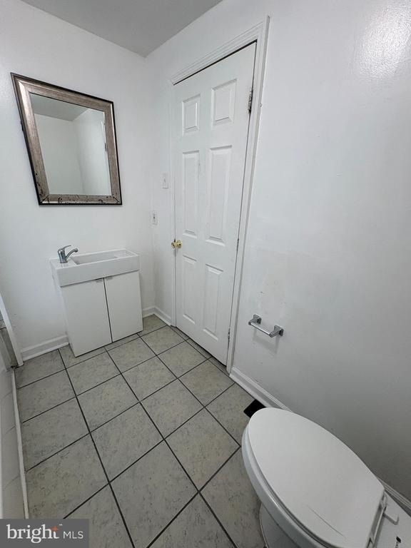 3081 Alabama Road - Photo 11