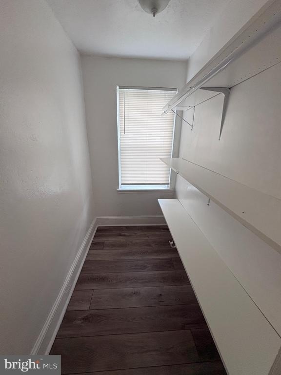 3081 Alabama Road - Photo 10