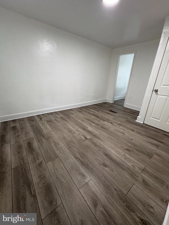 3081 Alabama Road - Photo 8