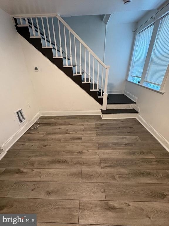 3081 Alabama Road - Photo 4
