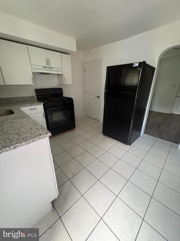 3081 Alabama Road - Photo 2