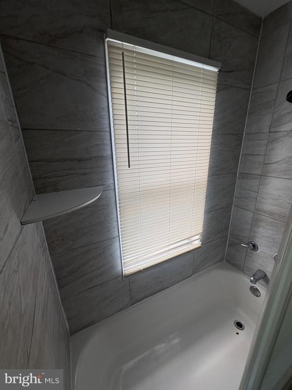 3081 Alabama Road - Photo 14