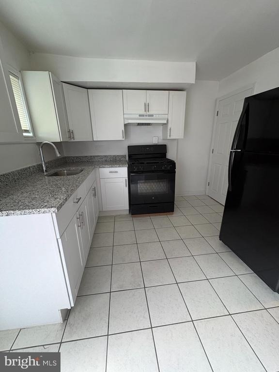 3081 Alabama Road - Photo 1