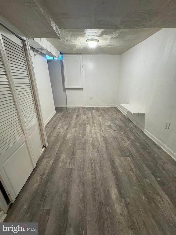 3081 Alabama Road - Photo 15