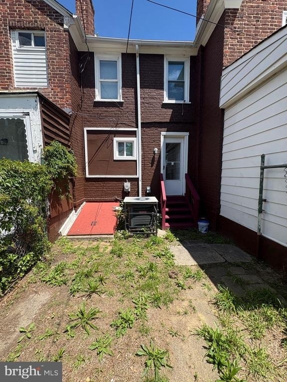 3081 Alabama Road - Photo 16