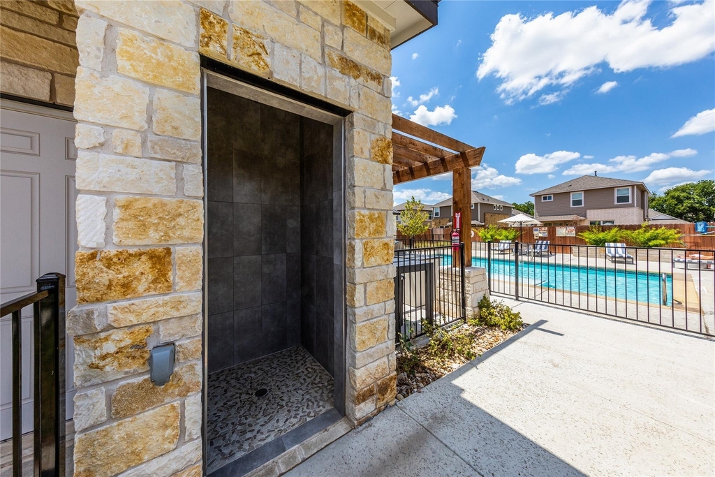 1115 Aspen Grove Dr - Photo 10