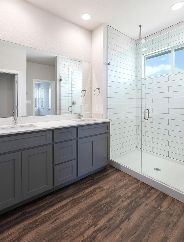 1115 Aspen Grove Dr - Photo 6