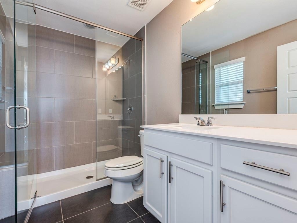 2208 Capulet St - Photo 13