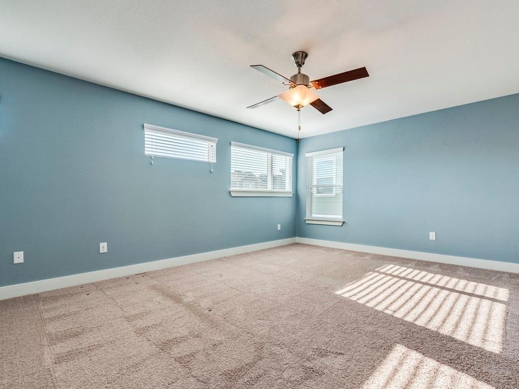 2208 Capulet St - Photo 11