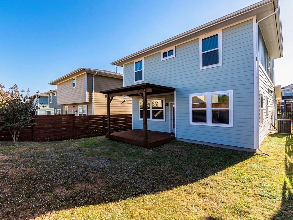 2208 Capulet St - Photo 21
