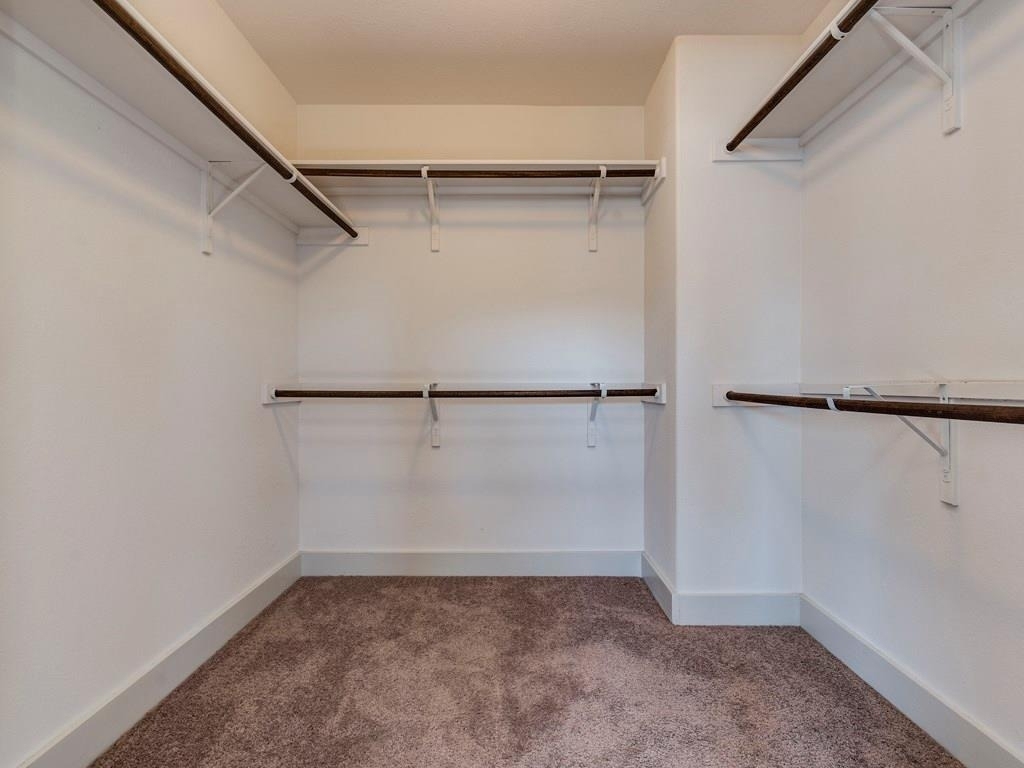 2208 Capulet St - Photo 14