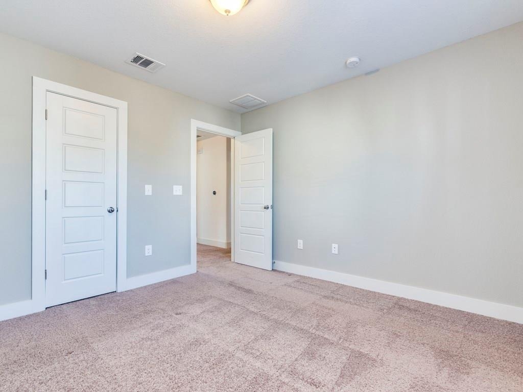 2208 Capulet St - Photo 15