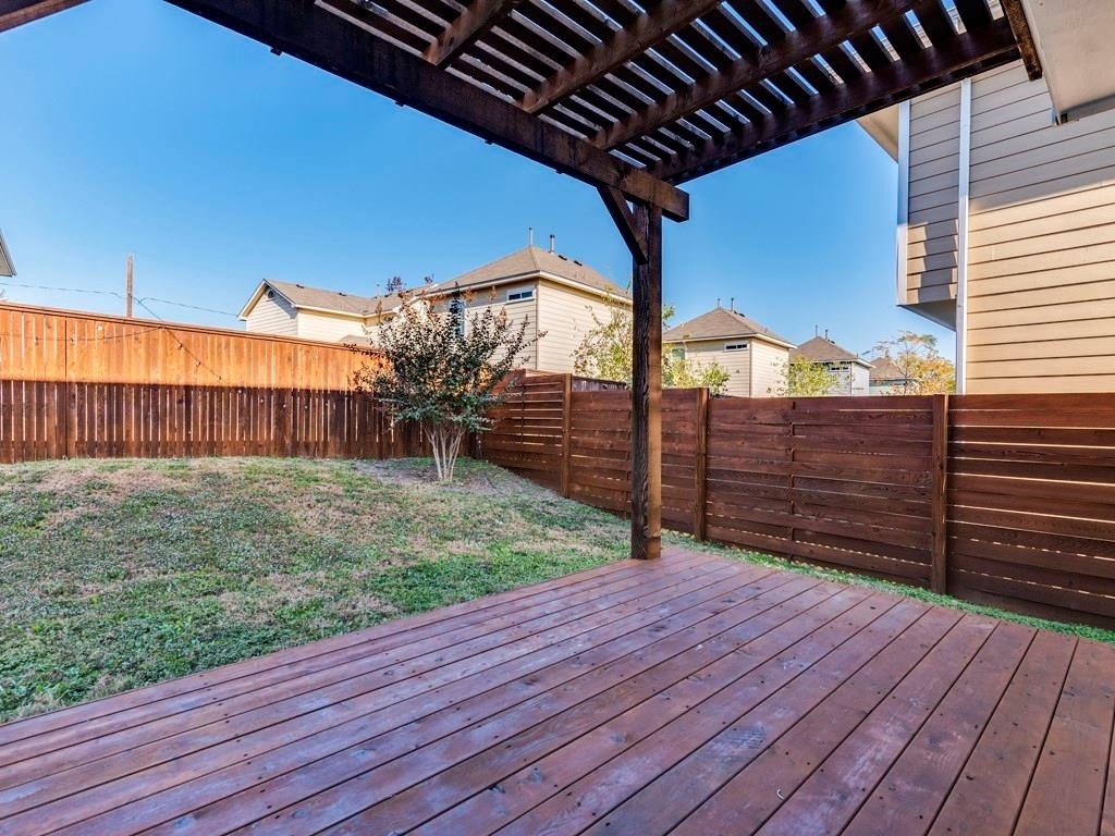 2208 Capulet St - Photo 19