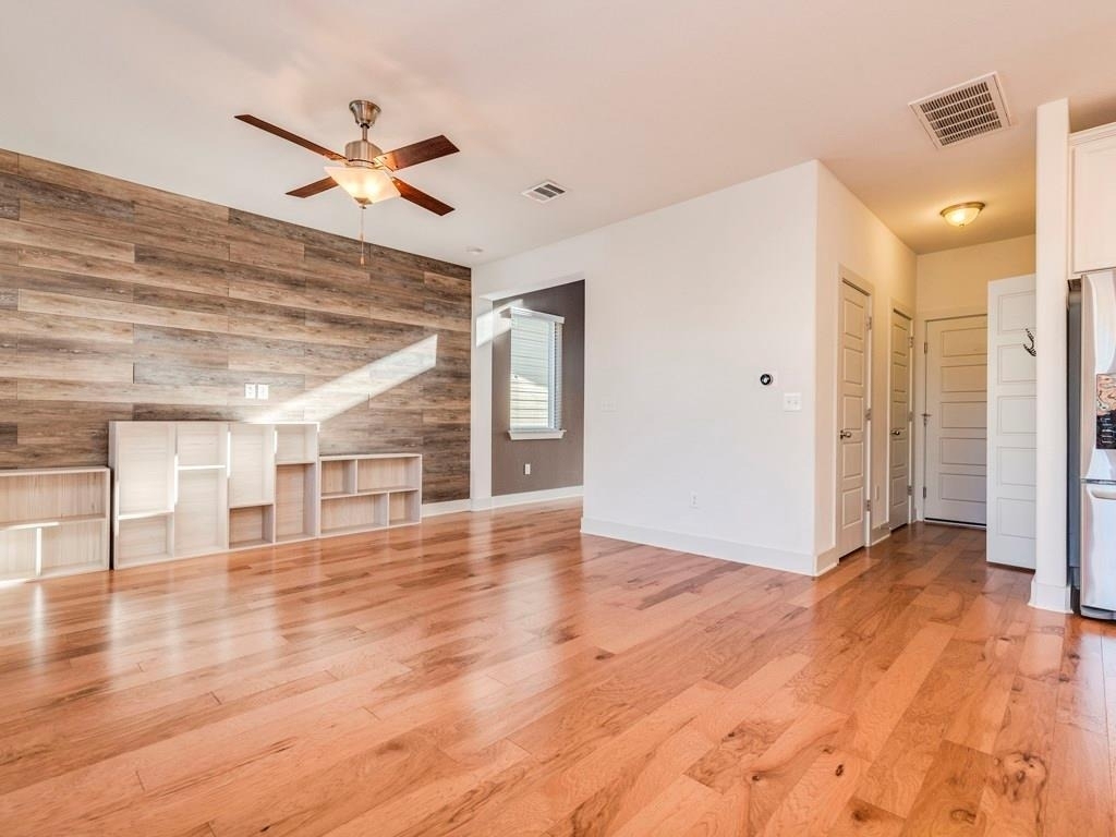 2208 Capulet St - Photo 4
