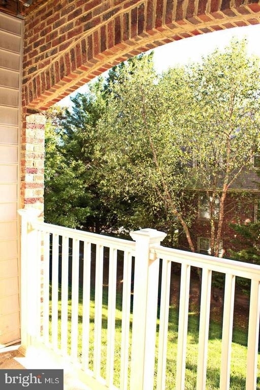 6212 Westchester Park Drive - Photo 8