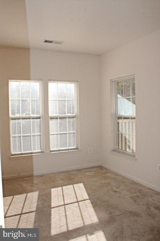 6212 Westchester Park Drive - Photo 5