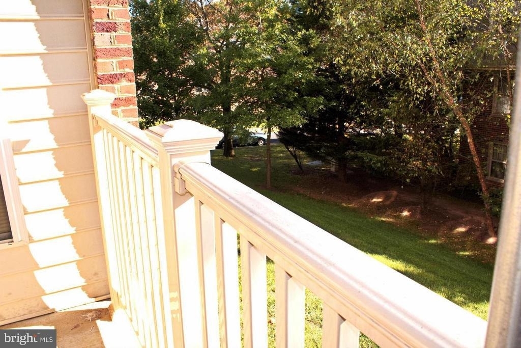 6212 Westchester Park Drive - Photo 9