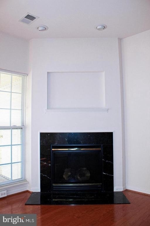 6212 Westchester Park Drive - Photo 7