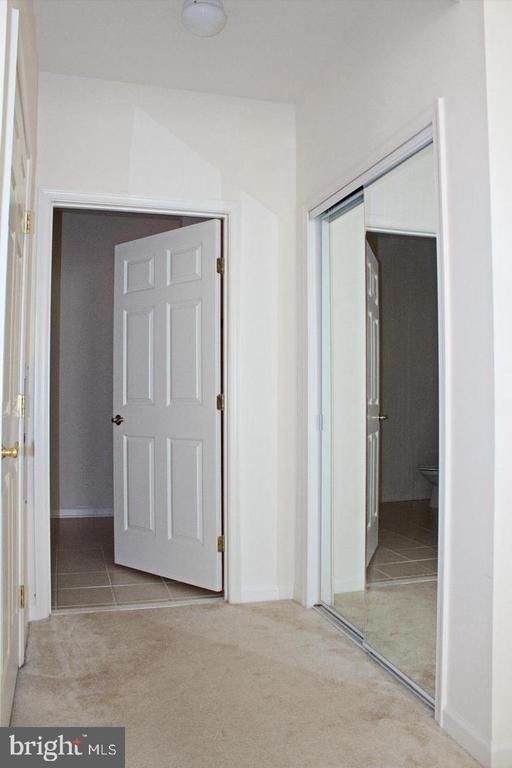 6212 Westchester Park Drive - Photo 11